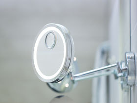 Fulda im Advent | 3 Tage