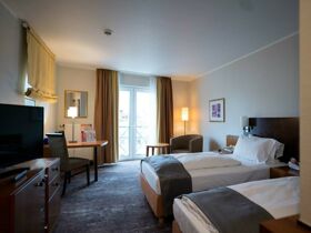 Fulda im Advent | 3 Tage