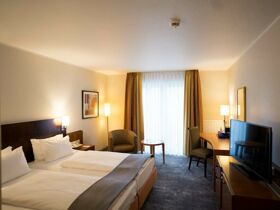 Fulda im Advent | 3 Tage