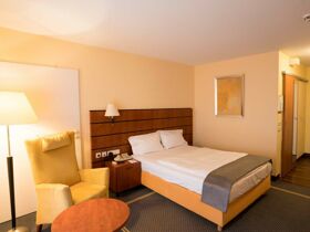 Fulda im Advent | 3 Tage