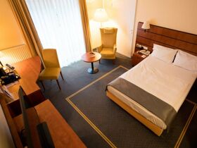 Fulda im Advent | 3 Tage