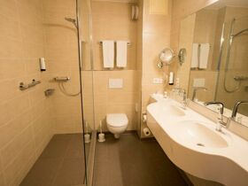 Fulda im Advent | 3 Tage