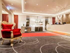 Fulda im Advent | 3 Tage