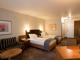 Fulda im Advent | 3 Tage