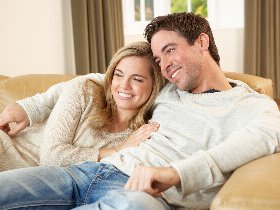 Wellness & Luxusangebot im Weserbergland inkl. HP & Massage | 3 Tage