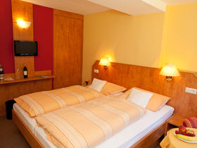 Den Harz erkunden inkl. Lunchpakete – 4 Tage