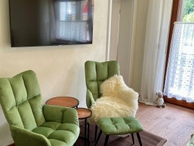 Wellness-Kurzurlaub in Schönmünzach