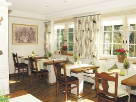 Winterschnäppchen | Raus aus dem Alltag!