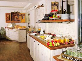 Wellness-Kurzurlaub in Schönmünzach