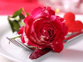 3 Tage Genießerurlaub inkl. 5 Candle-Light-Dinner & Sekt zur Begrüßung in Oberfranken