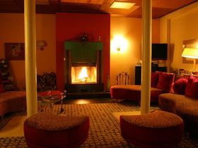 Indian-Summer in Hitzacker- 7 Tage an der Elbe inkl. Halbpension