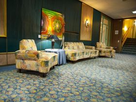 Indian-Summer in Hitzacker- 7 Tage an der Elbe inkl. Halbpension