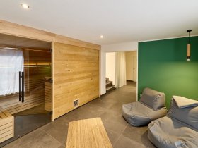 3=2 Winterwellness an der Mosel - 3 Nächte bleiben und nur 2 Nächte zahlen 