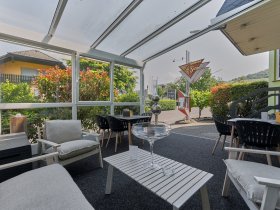 3=2 Winterwellness an der Mosel - 3 Nächte bleiben und nur 2 Nächte zahlen 