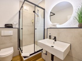 3=2 Winterwellness an der Mosel - 3 Nächte bleiben und nur 2 Nächte zahlen 