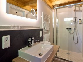 3=2 Winterwellness an der Mosel - 3 Nächte bleiben und nur 2 Nächte zahlen 