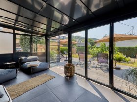 3=2 Winterwellness an der Mosel - 3 Nächte bleiben und nur 2 Nächte zahlen 