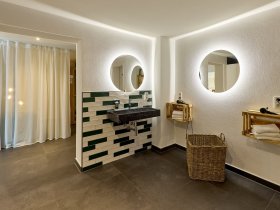 3=2 Winterwellness an der Mosel - 3 Nächte bleiben und nur 2 Nächte zahlen 