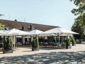 Oldtimer Eldorado - 2 Nächte