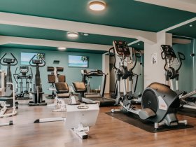 Oldtimer Eldorado - 2 Nächte