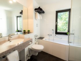 Oldtimer Eldorado - 2 Nächte