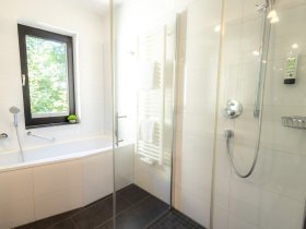 Oldtimer Eldorado - 2 Nächte