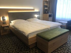 Aktivurlaub mit dem Fahrrad von Bad Kreuznach nach Bingen