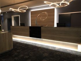 Aktivurlaub mit dem Fahrrad von Bad Kreuznach nach Bingen