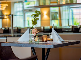 Aktivurlaub mit dem Fahrrad von Bad Kreuznach nach Bingen