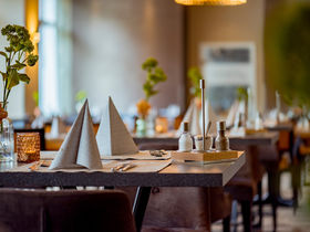 Aktivurlaub mit dem Fahrrad von Bad Kreuznach nach Bingen