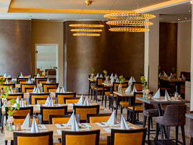 Aktivurlaub mit dem Fahrrad von Bad Kreuznach nach Bingen