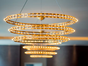 Aktivurlaub mit dem Fahrrad von Bad Kreuznach nach Bingen