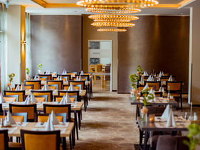 Aktivurlaub mit dem Fahrrad von Bad Kreuznach nach Bingen