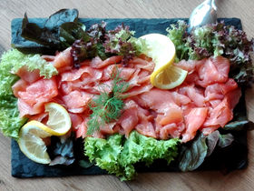 Aktivurlaub mit dem Fahrrad von Bad Kreuznach nach Bingen