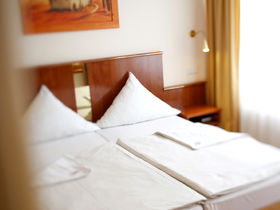 Aktivurlaub mit dem Fahrrad von Bad Kreuznach nach Bingen