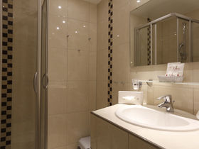 Aktivurlaub mit dem Fahrrad von Bad Kreuznach nach Bingen