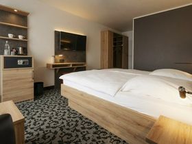 Aktivurlaub mit dem Fahrrad von Bad Kreuznach nach Bingen