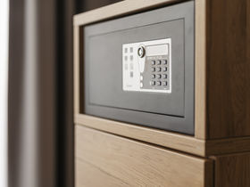 Aktivurlaub mit dem Fahrrad von Bad Kreuznach nach Bingen