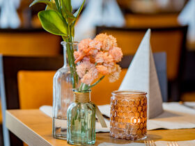 Aktivurlaub mit dem Fahrrad von Bad Kreuznach nach Bingen