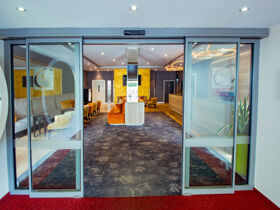 Aktivurlaub mit dem Fahrrad von Bad Kreuznach nach Bingen