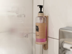 Aktivurlaub mit dem Fahrrad von Bad Kreuznach nach Bingen