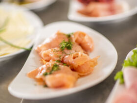 Aktivurlaub mit dem Fahrrad von Bad Kreuznach nach Bingen