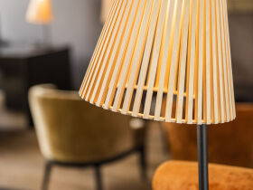 Aktivurlaub mit dem Fahrrad von Bad Kreuznach nach Bingen