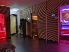 Langes Wochenende im Teutoburger Wald inkl. HP & Baumwipfelpfad | 4 Tage 