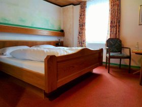 Stressfrei im Moseltal