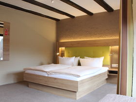 Midweek Break an der Mosel