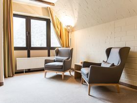 Stressfrei im Moseltal