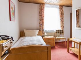 Midweek Break an der Mosel