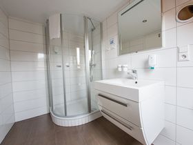 Midweek Break an der Mosel