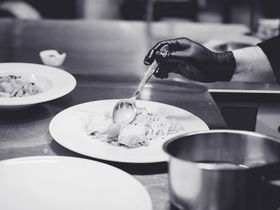 Midweek Break an der Mosel